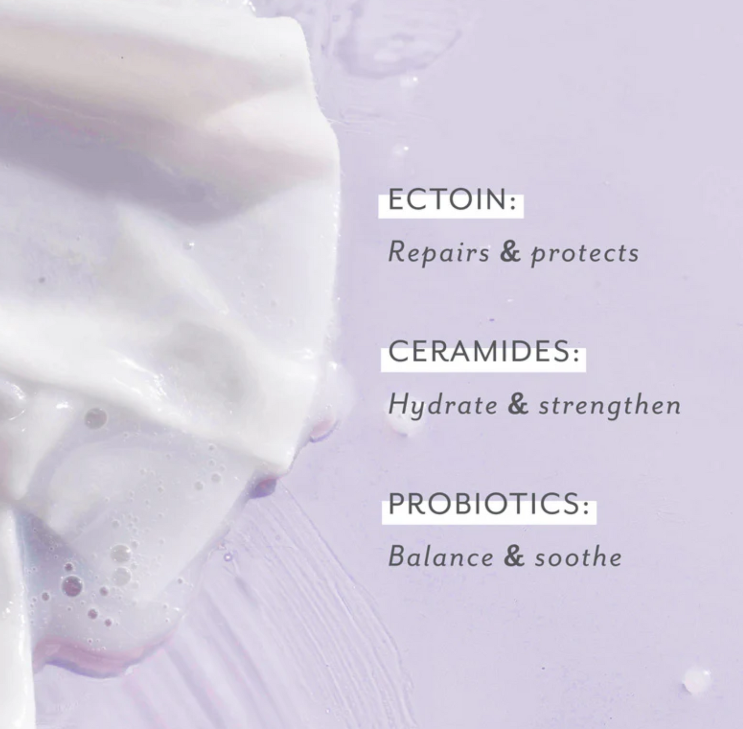 Skin Remedy Barrier-Boosting Sheet Mask