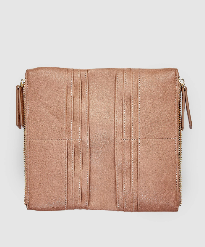 Delta Wallet