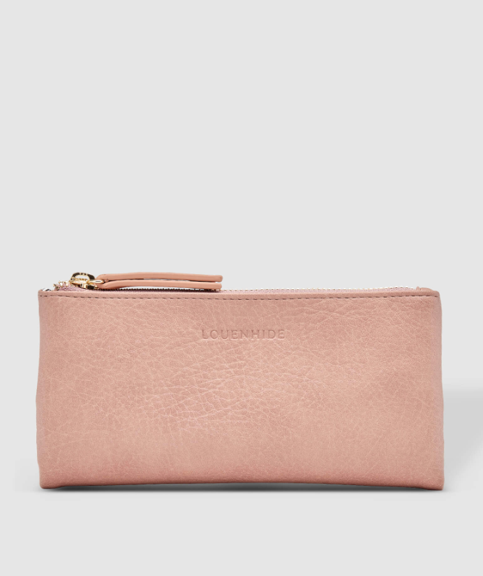 Delta Wallet