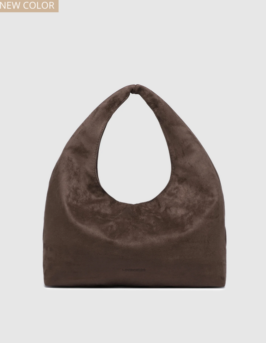Monaco Shoulder Bag