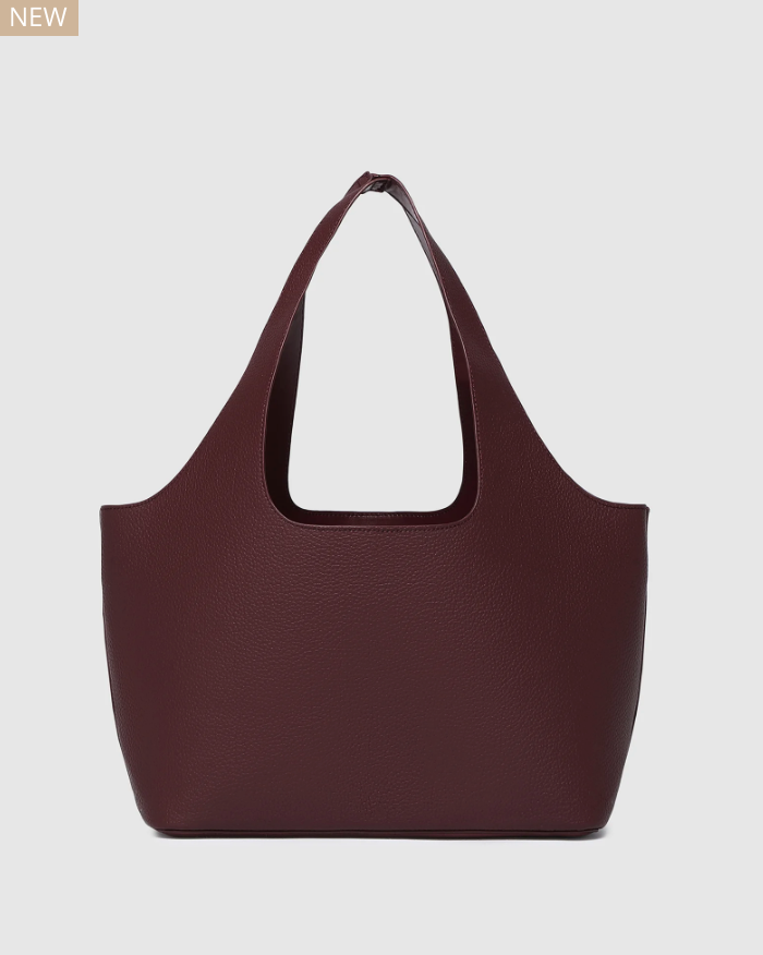 Paisley Handbag