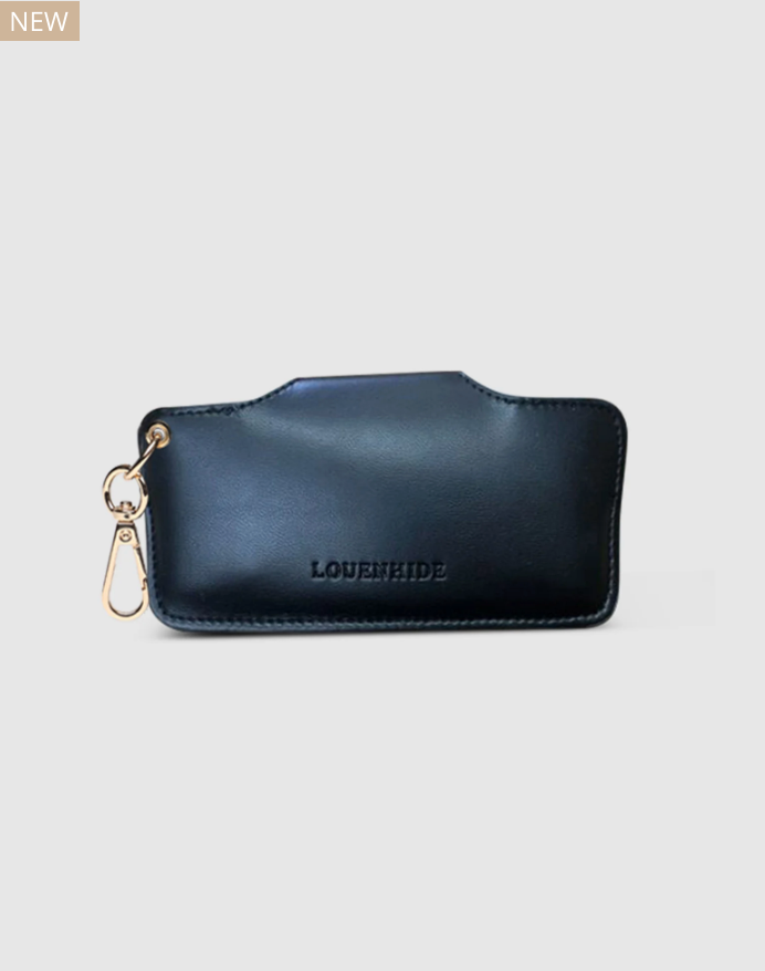 Skittle Sunglass Case