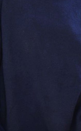 Long Vest with Pockets