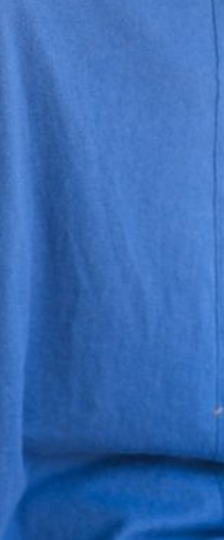 Boyfriend Cowl Neck Sweater