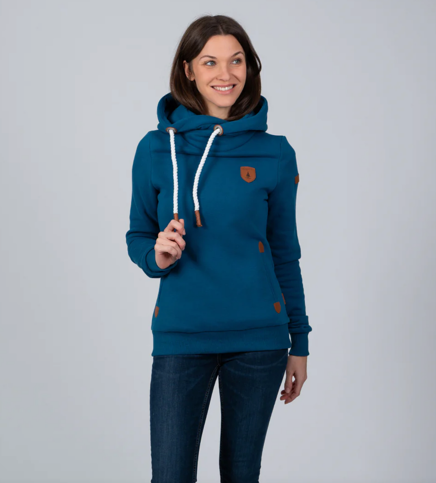 Artemis Sweatshirt