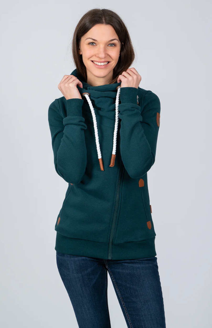 Hestia Sweatshirt