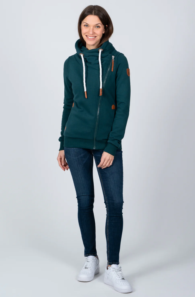 Hestia Sweatshirt