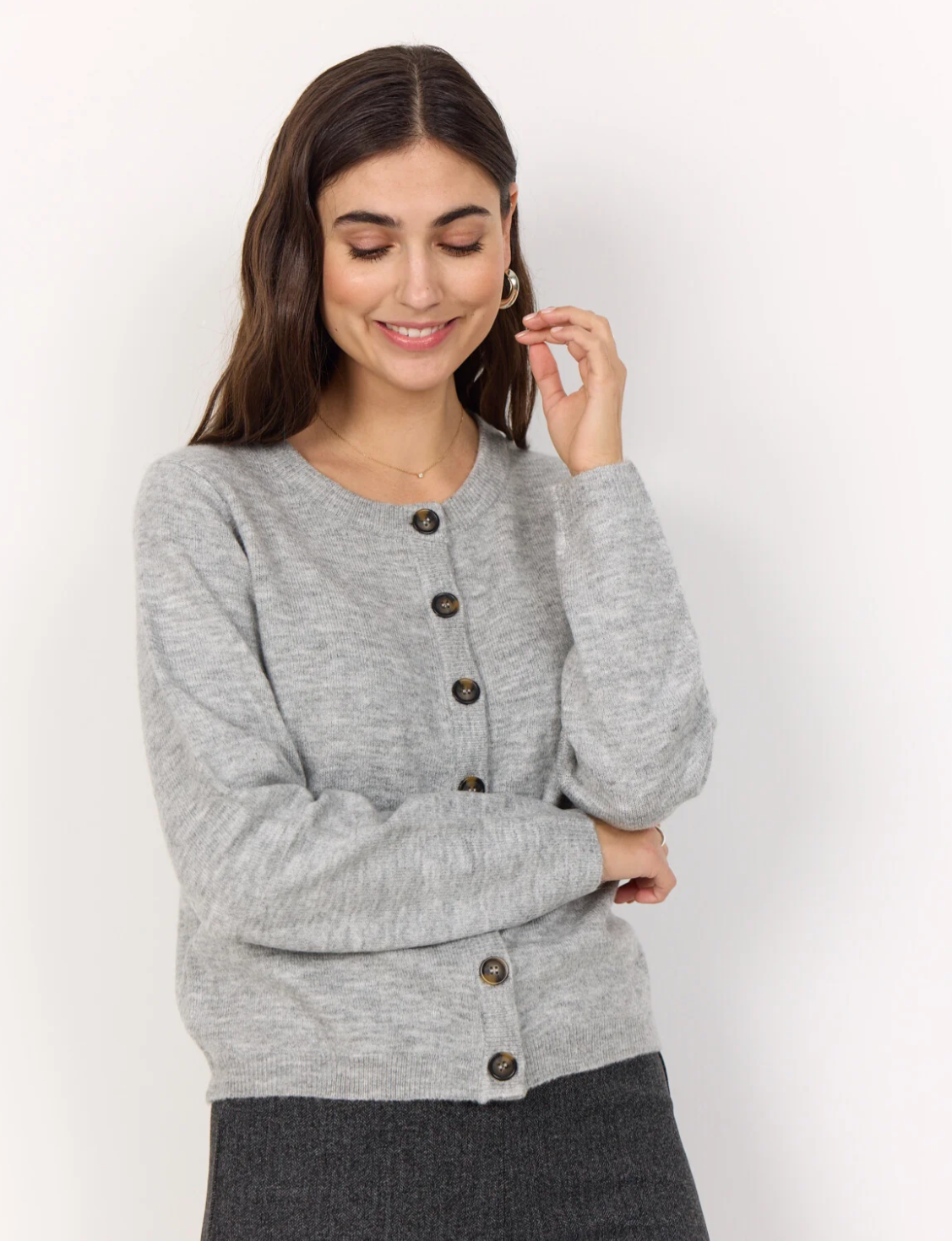 Orlean 2 Top