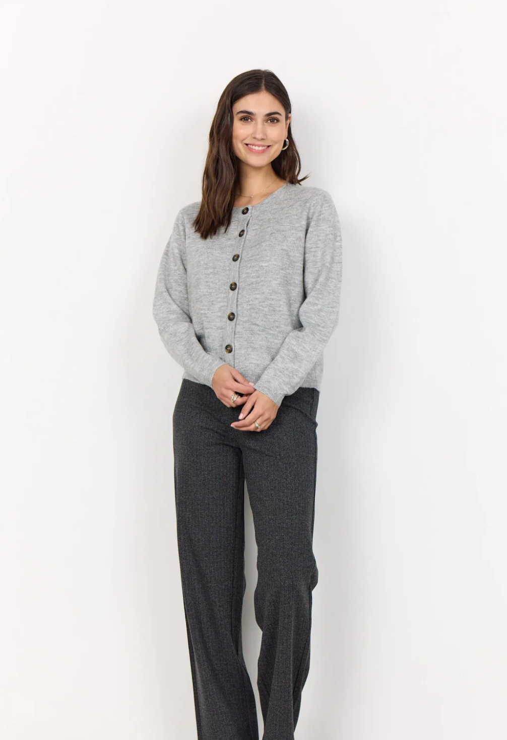 Orlean 2 Top