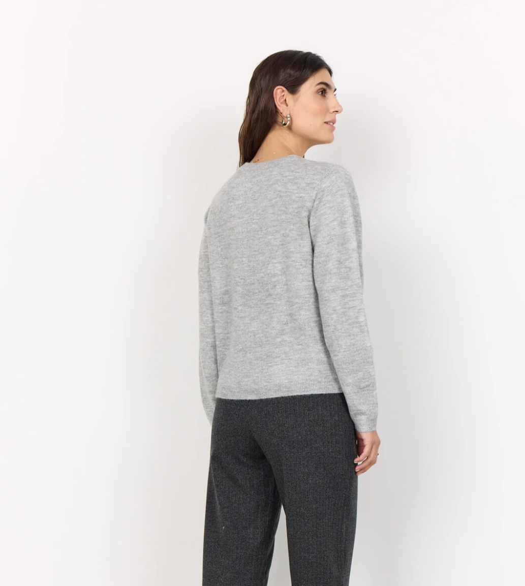Orlean 2 Top