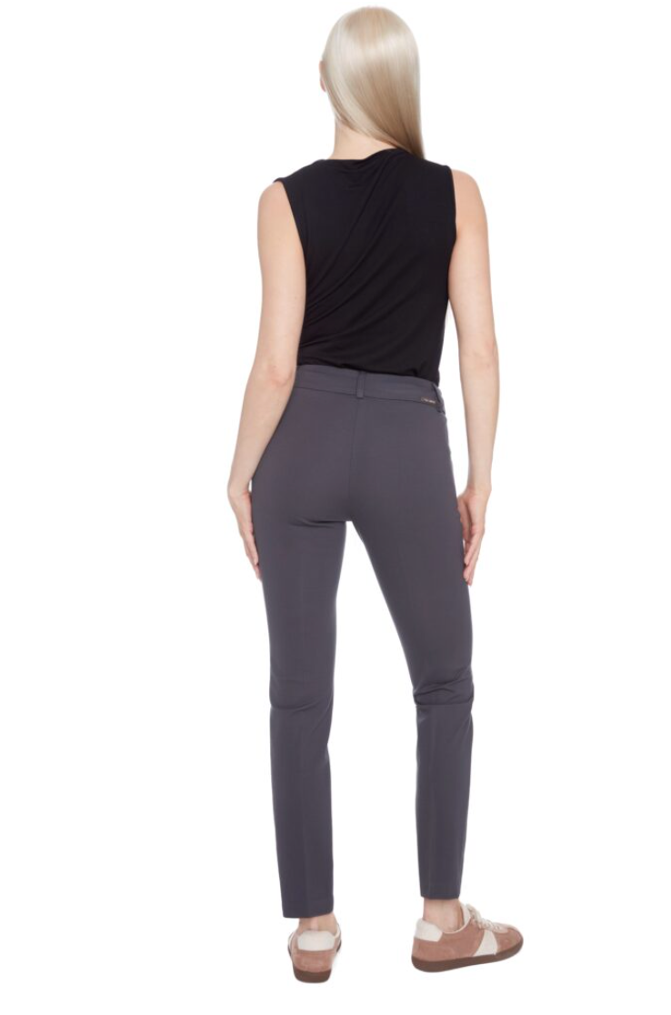 Chloe Straight Leg Pant