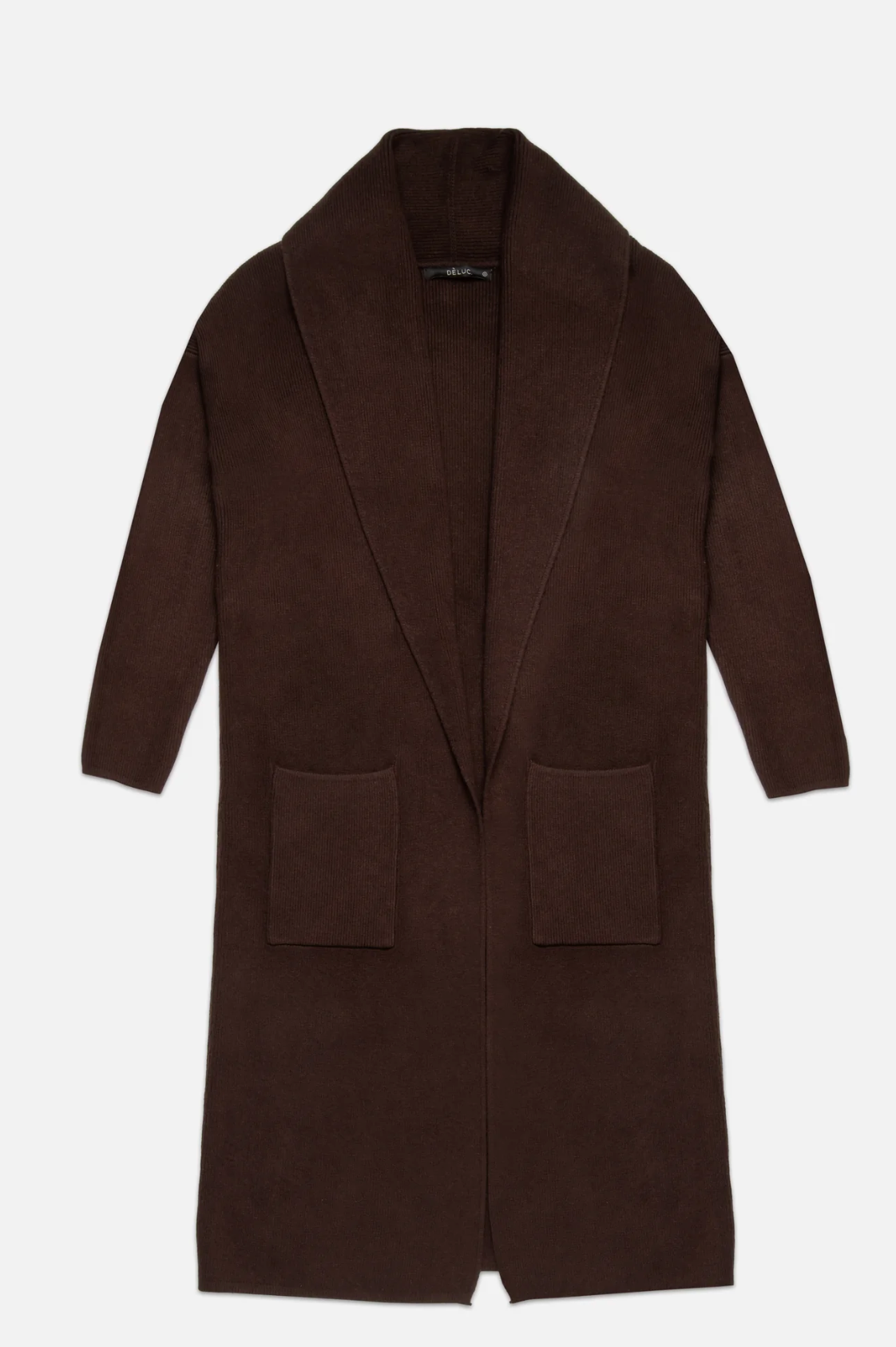Chandler Cardigan