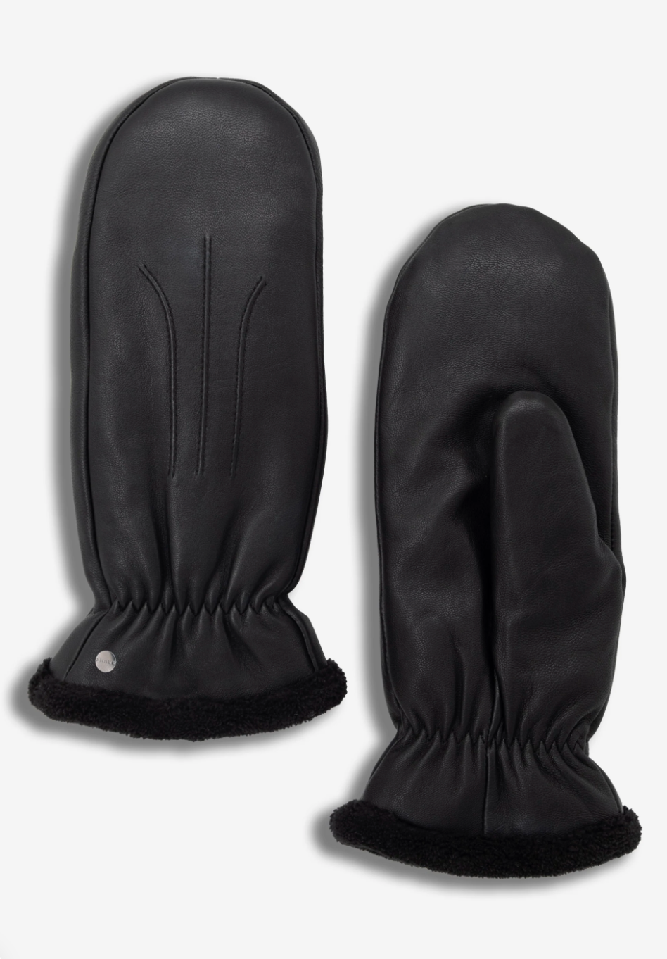Sutton Finger Glove