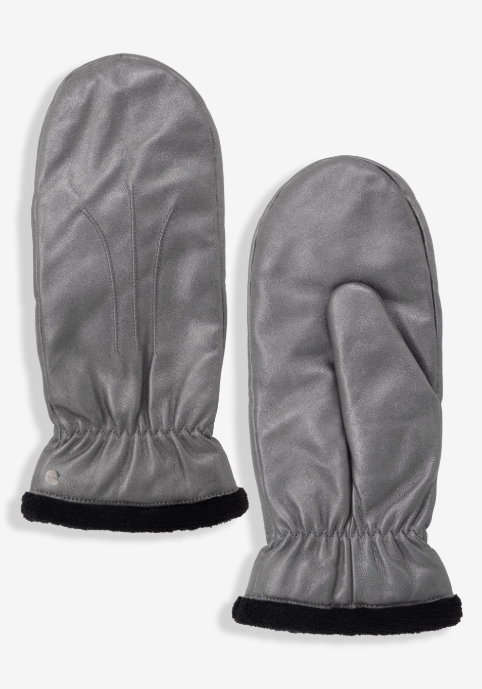 Sutton Finger Glove