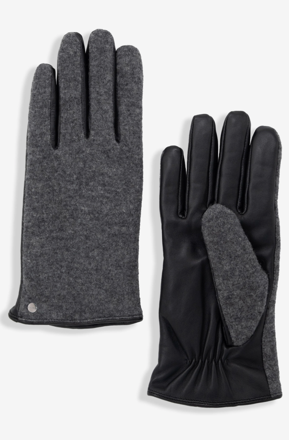 Mirabel Glove