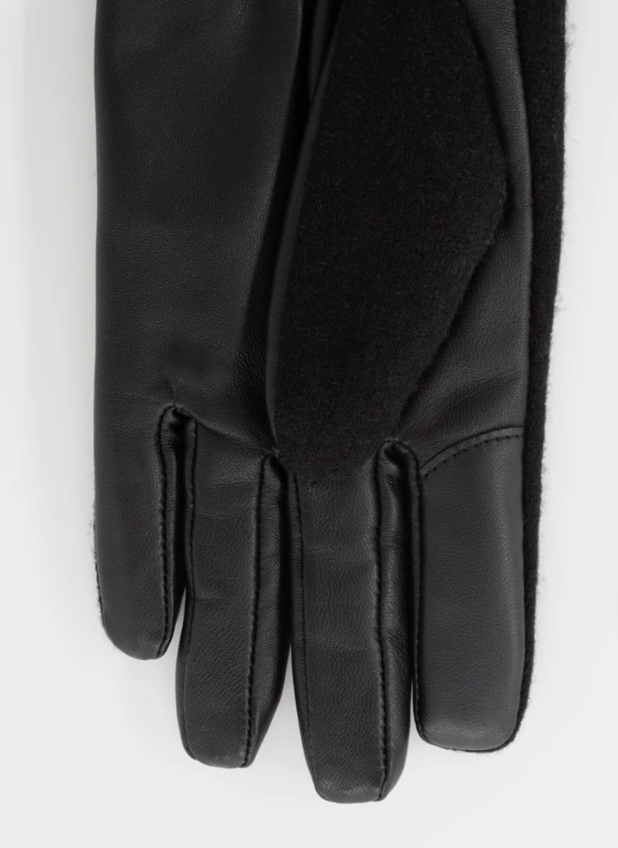 Mirabel Glove
