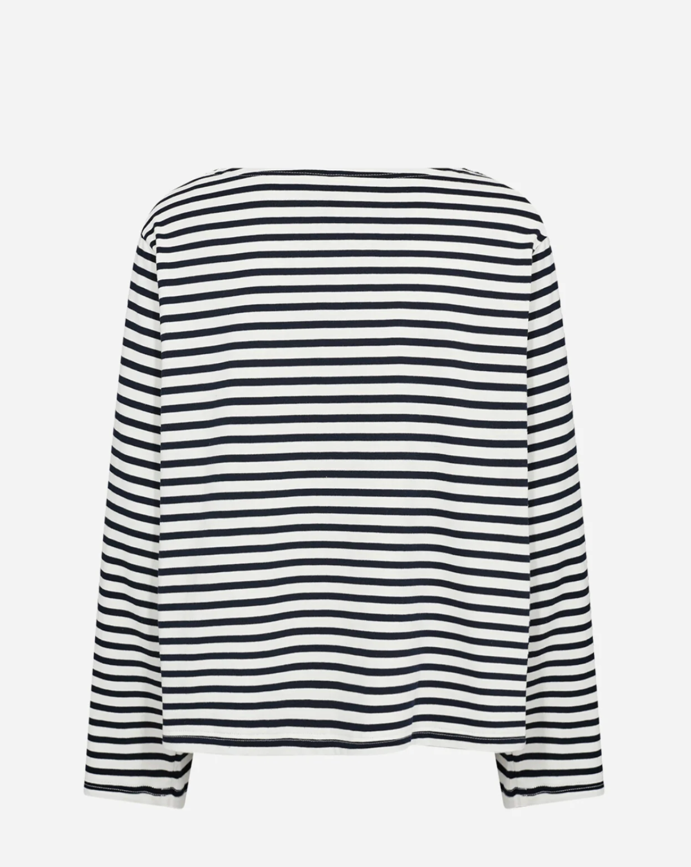 Bri 1 Knitted T-Shirt Top