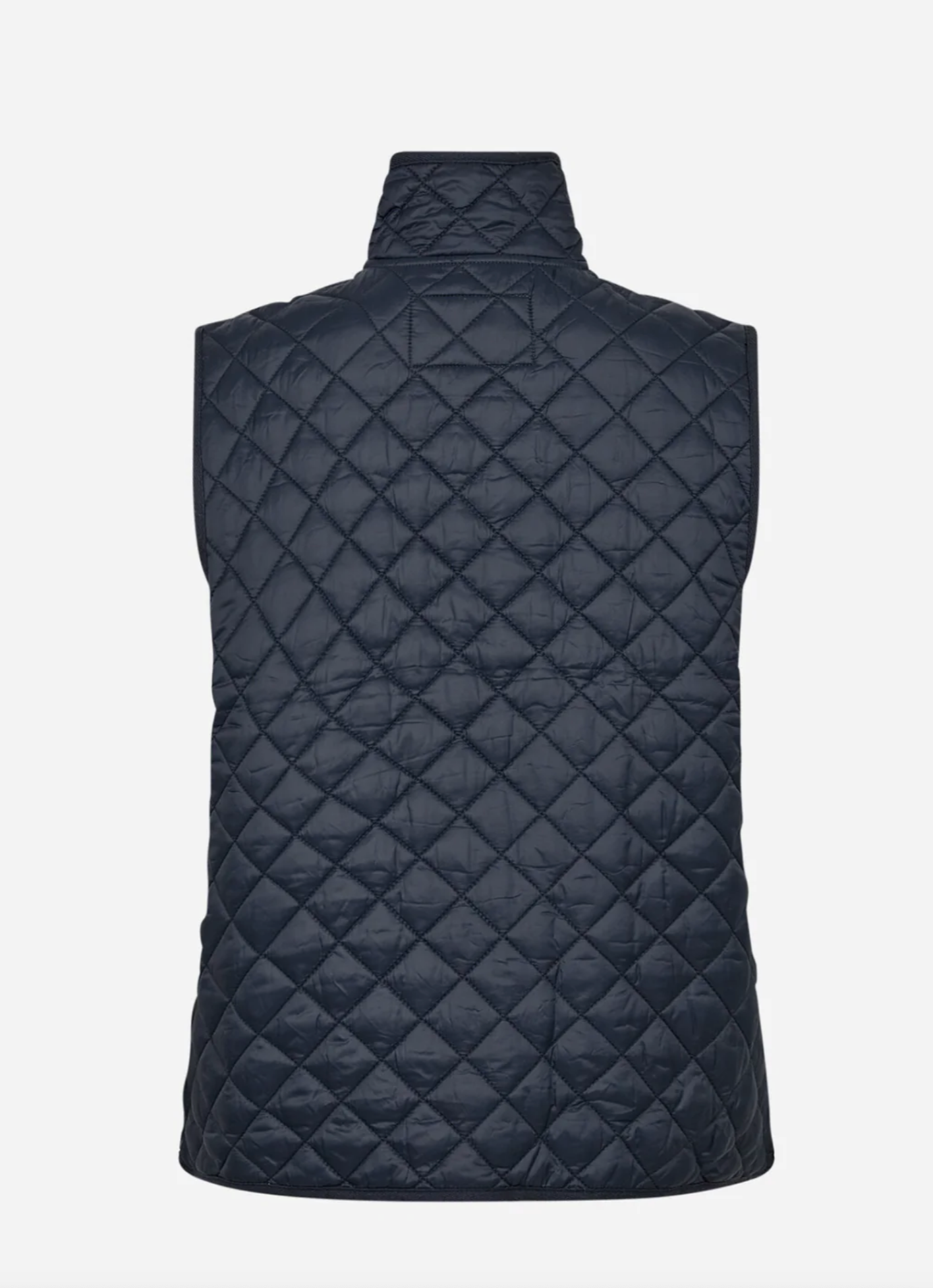Benete 1 Vest