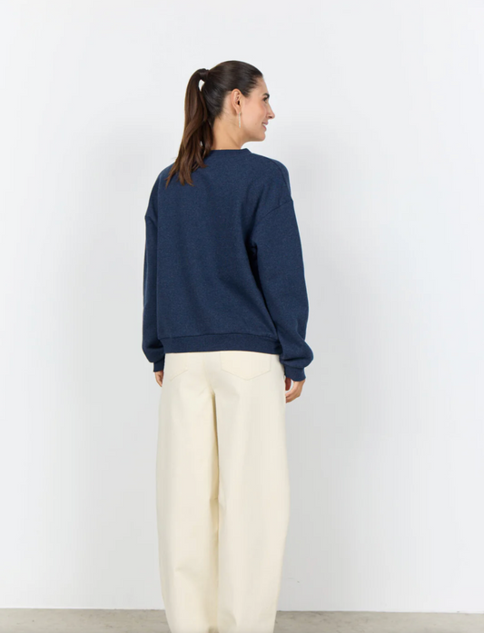 Angelin 6 Sweatshirt