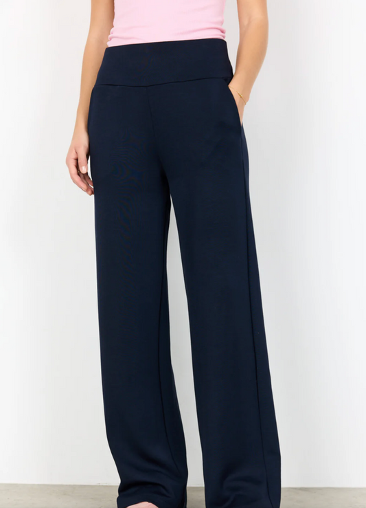Banu 279 Pant