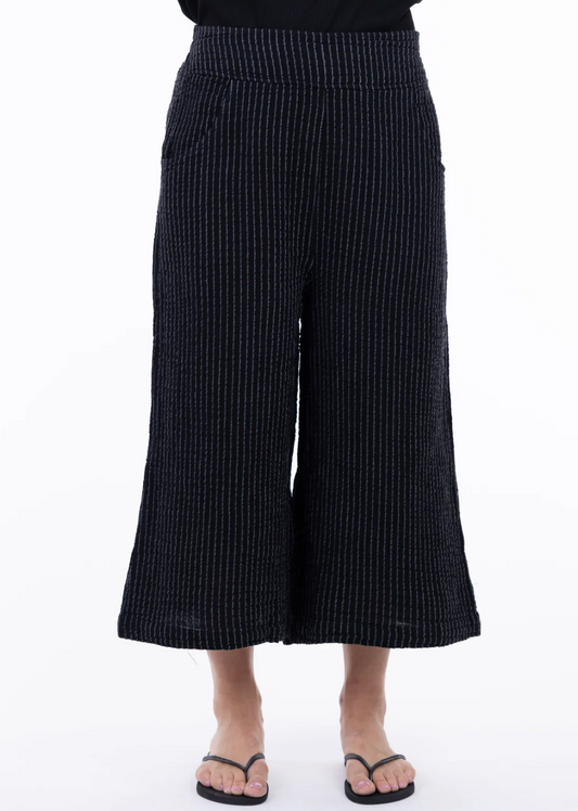 Tannie Culotte Pant
