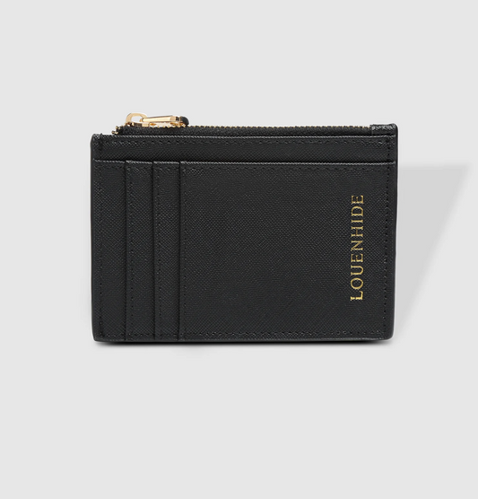 Cara Cardholder