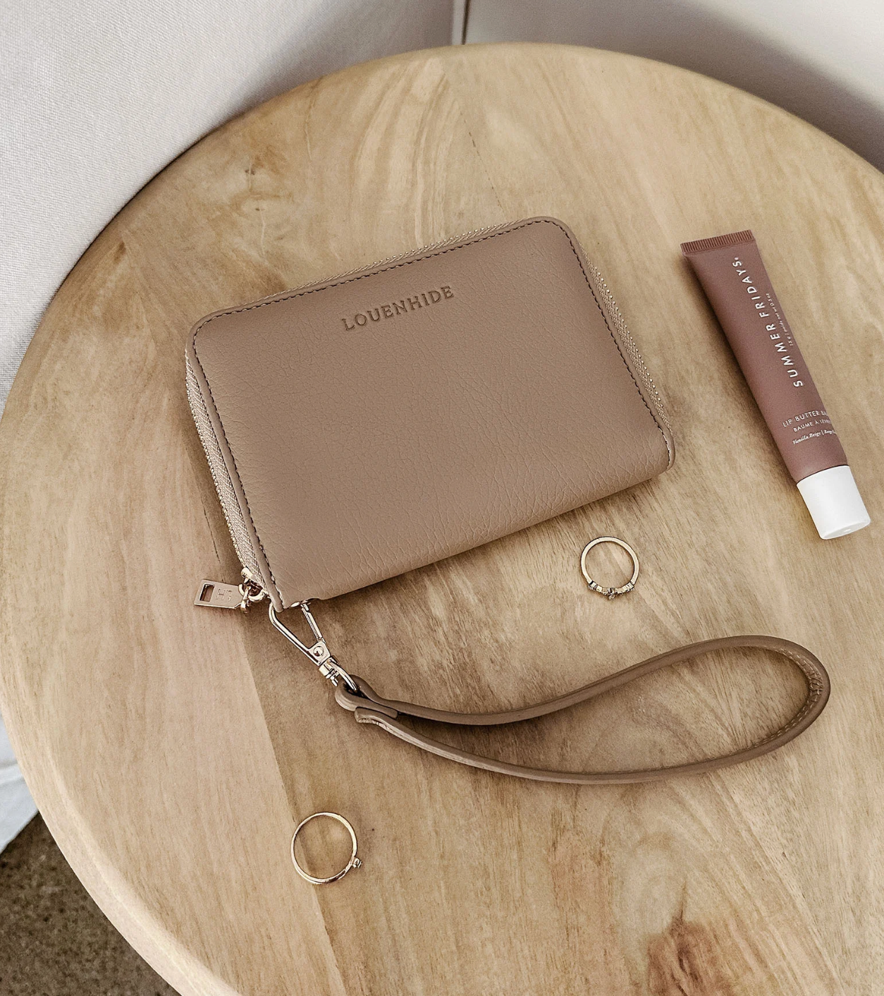 Eden Wallet