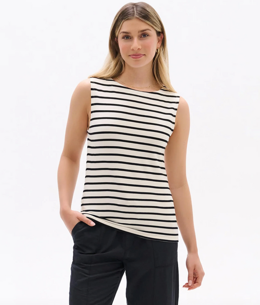 Everyday Tank Top