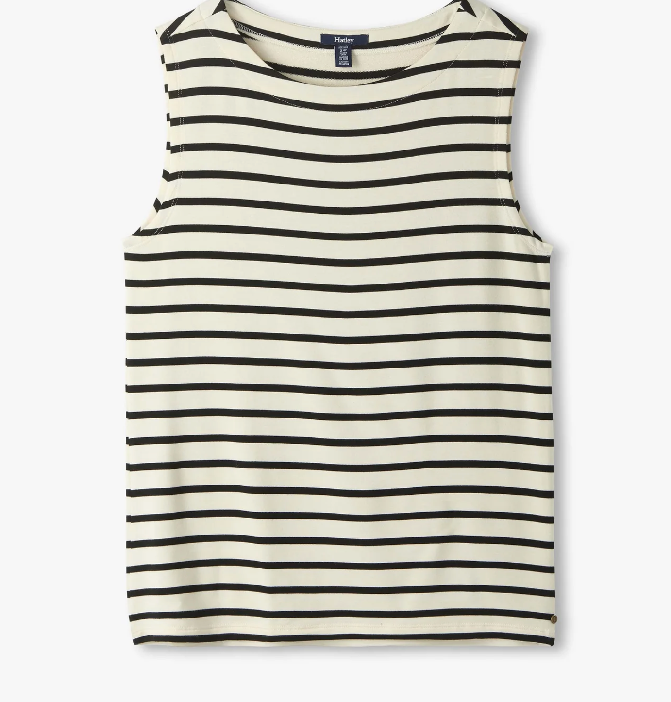 Everyday Tank Top
