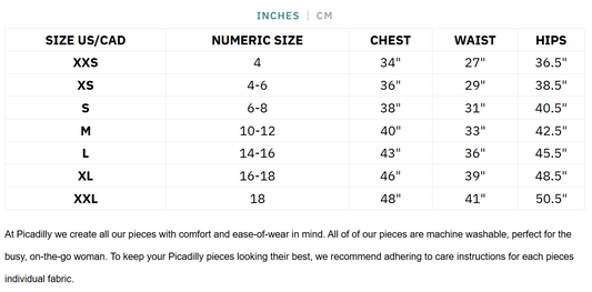 Cable Knit Cowl Neck Sweater