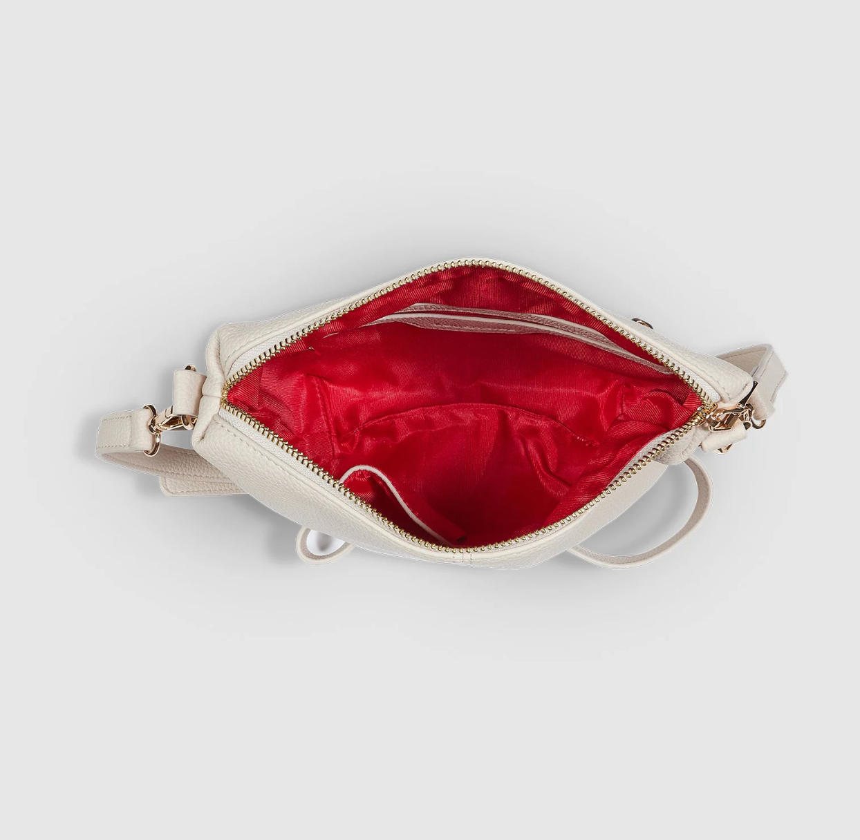 Kasey Crossbody Bag