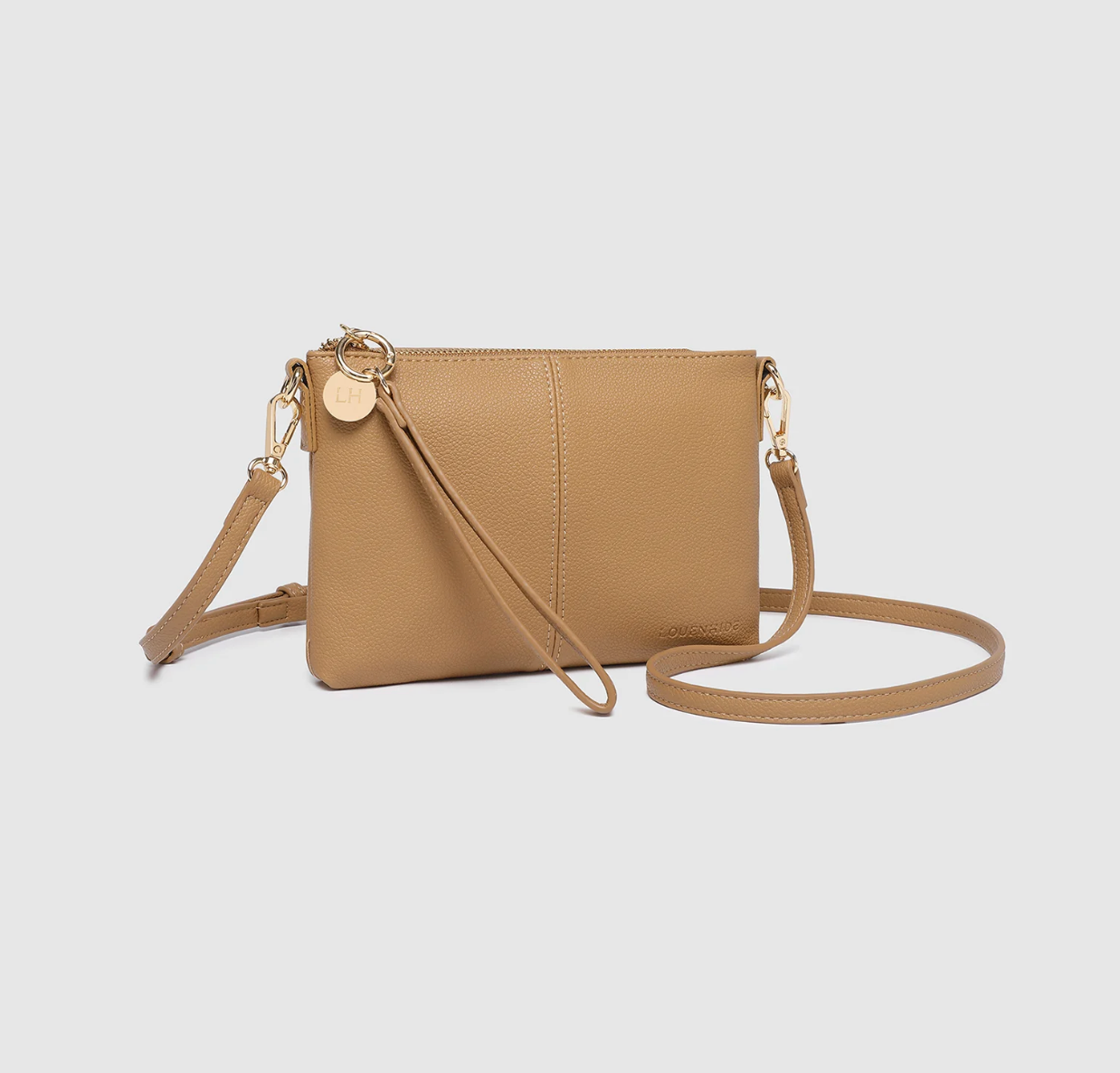 Baby Sophie Crossbody Bag