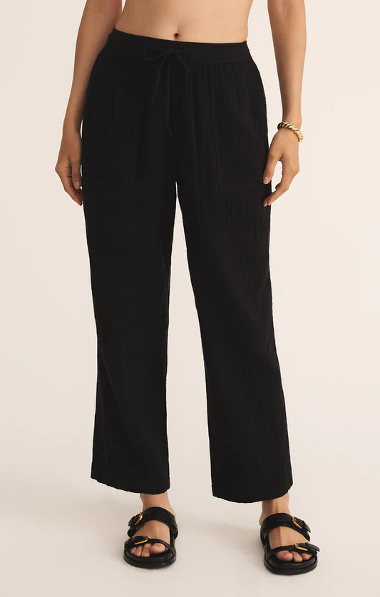 Plaza Airy Pant