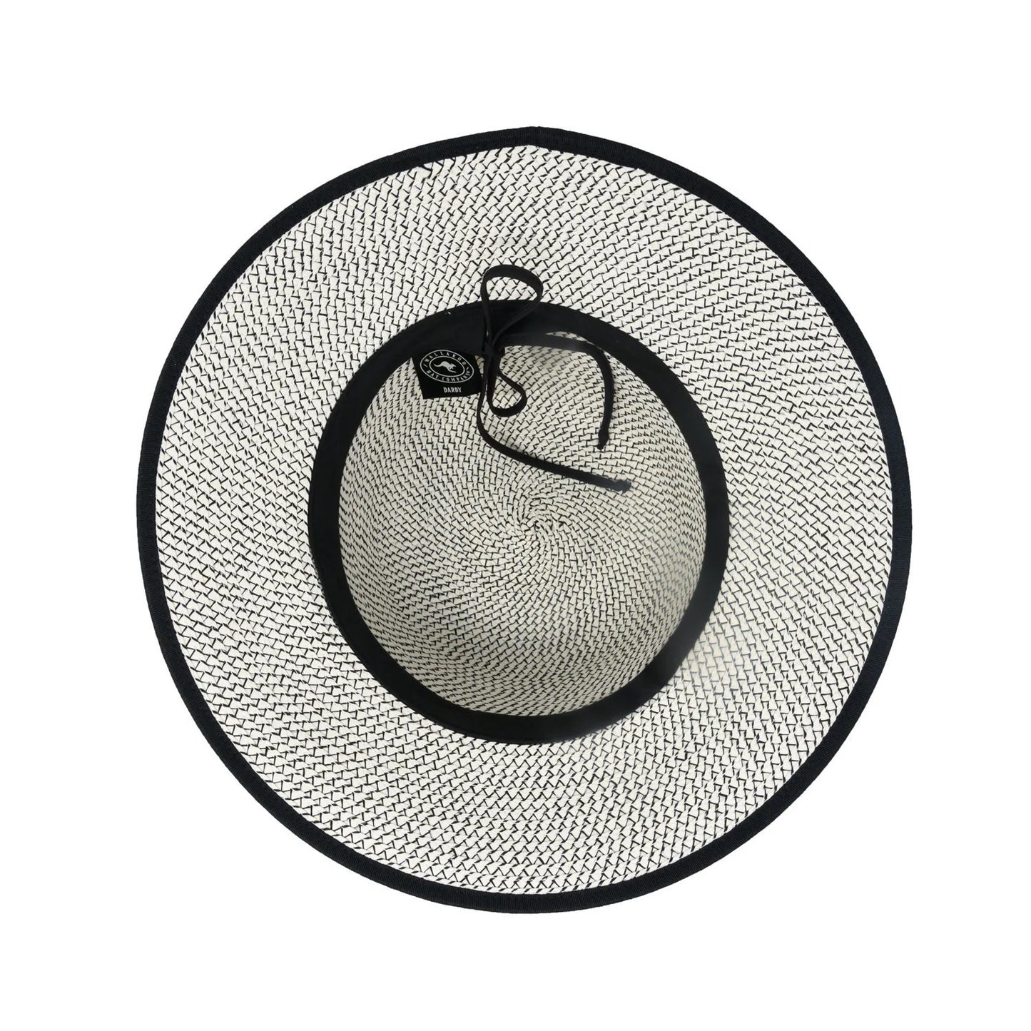 Darby Sun Hat