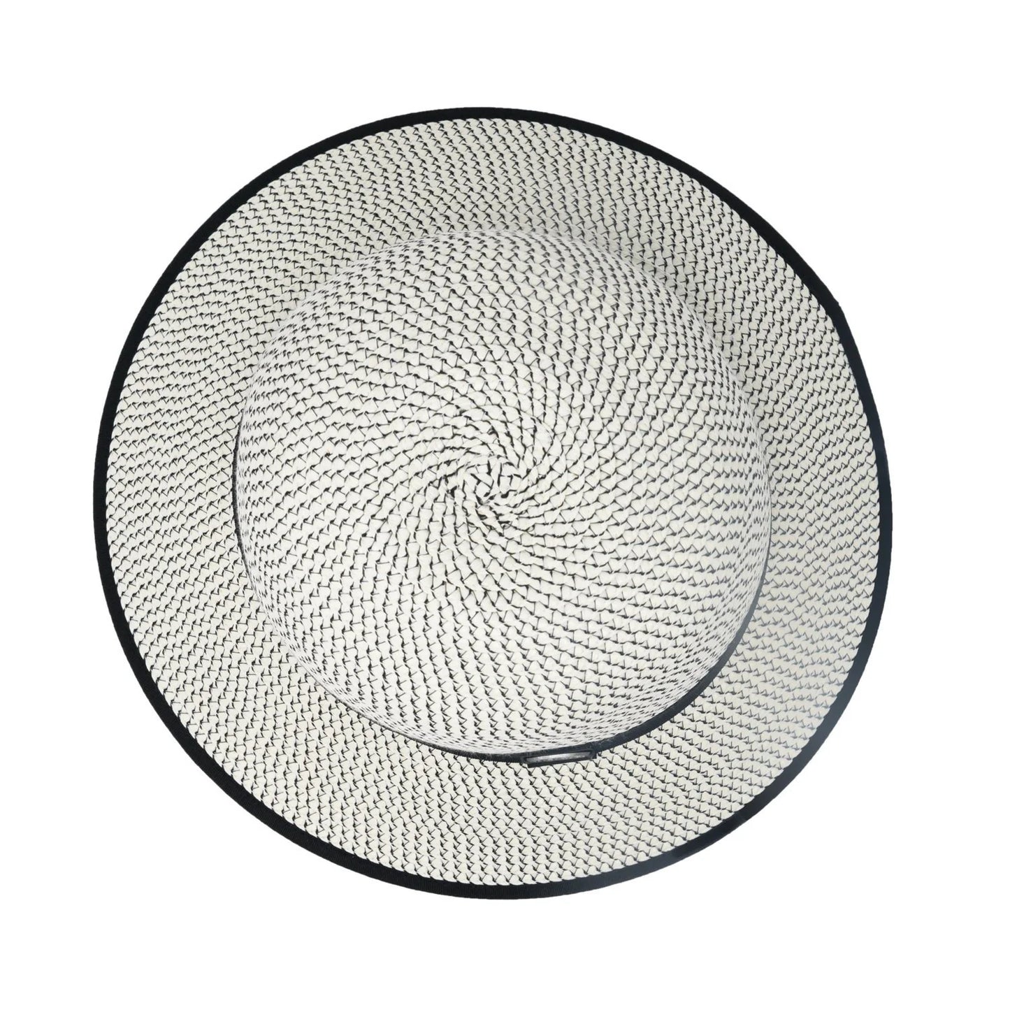 Darby Sun Hat