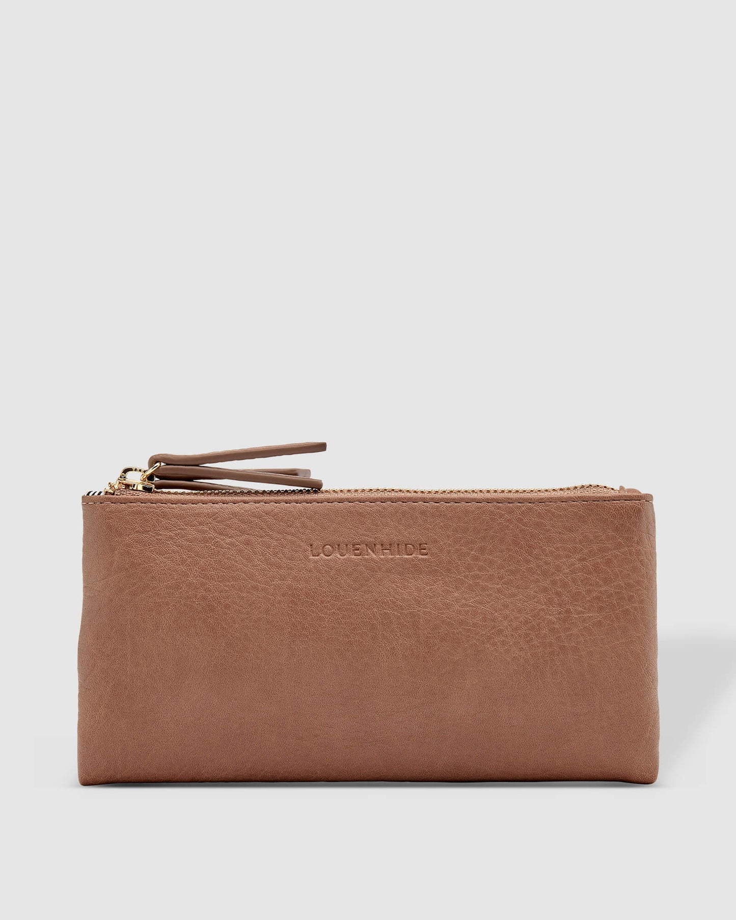 Delta Wallet