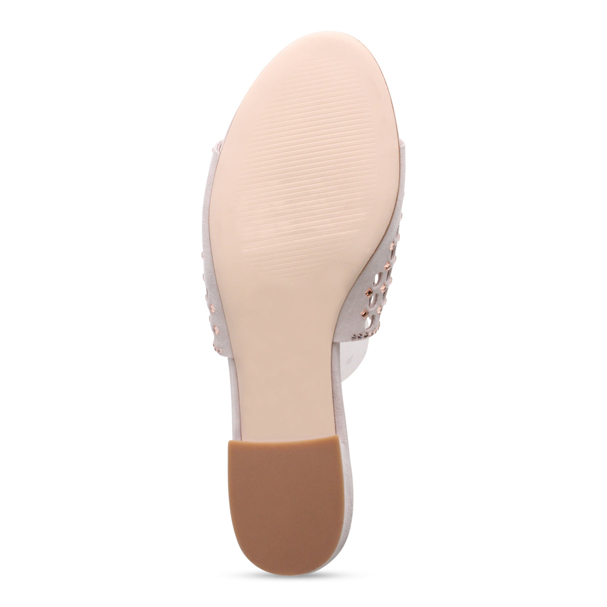 Django and Juliette Tropics Shoe
