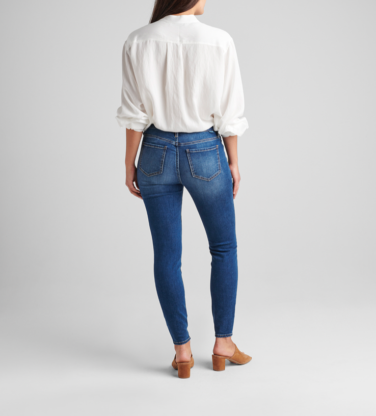 Cecilia Skinny Jean