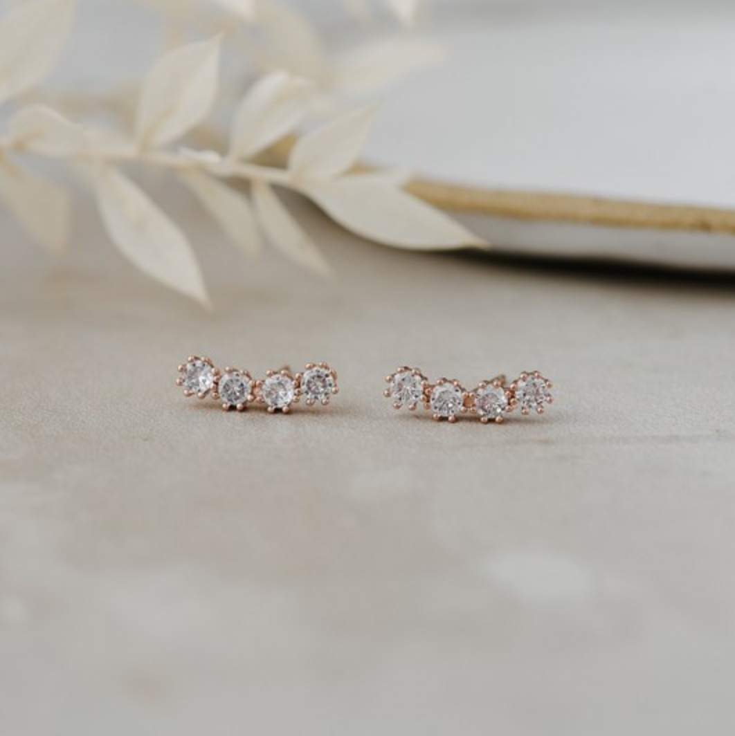 Retrograde Studs