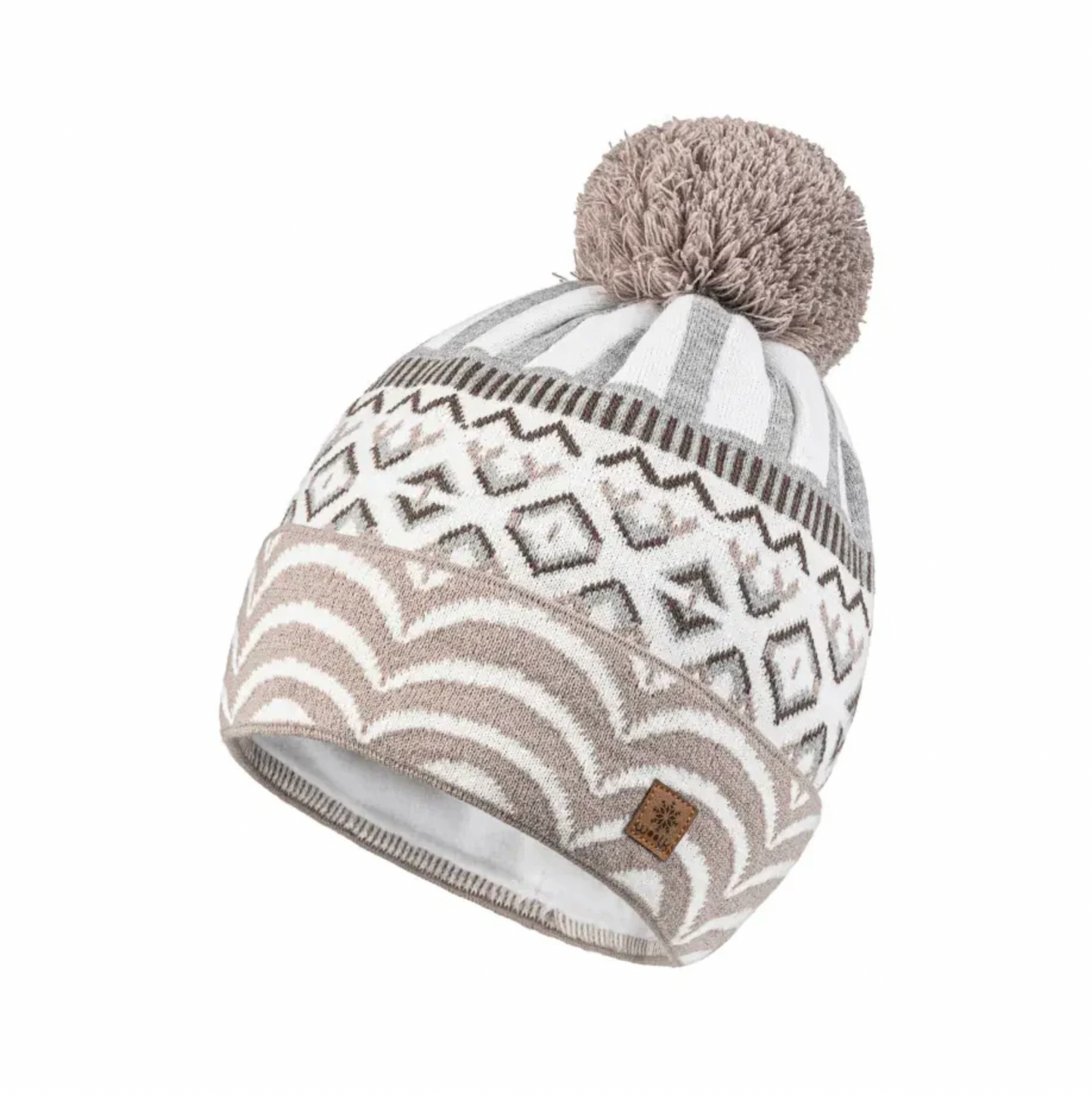 Lappi Hat