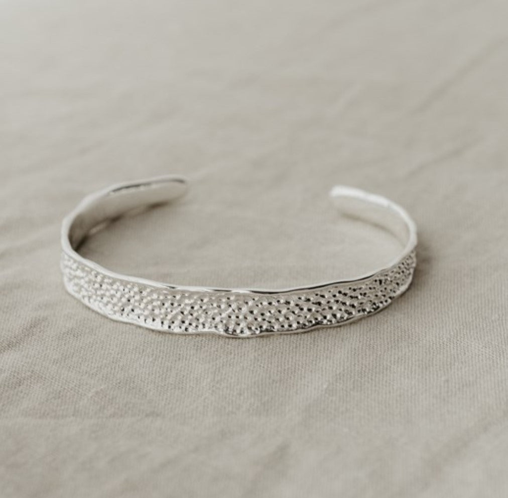 Emerson Cuff