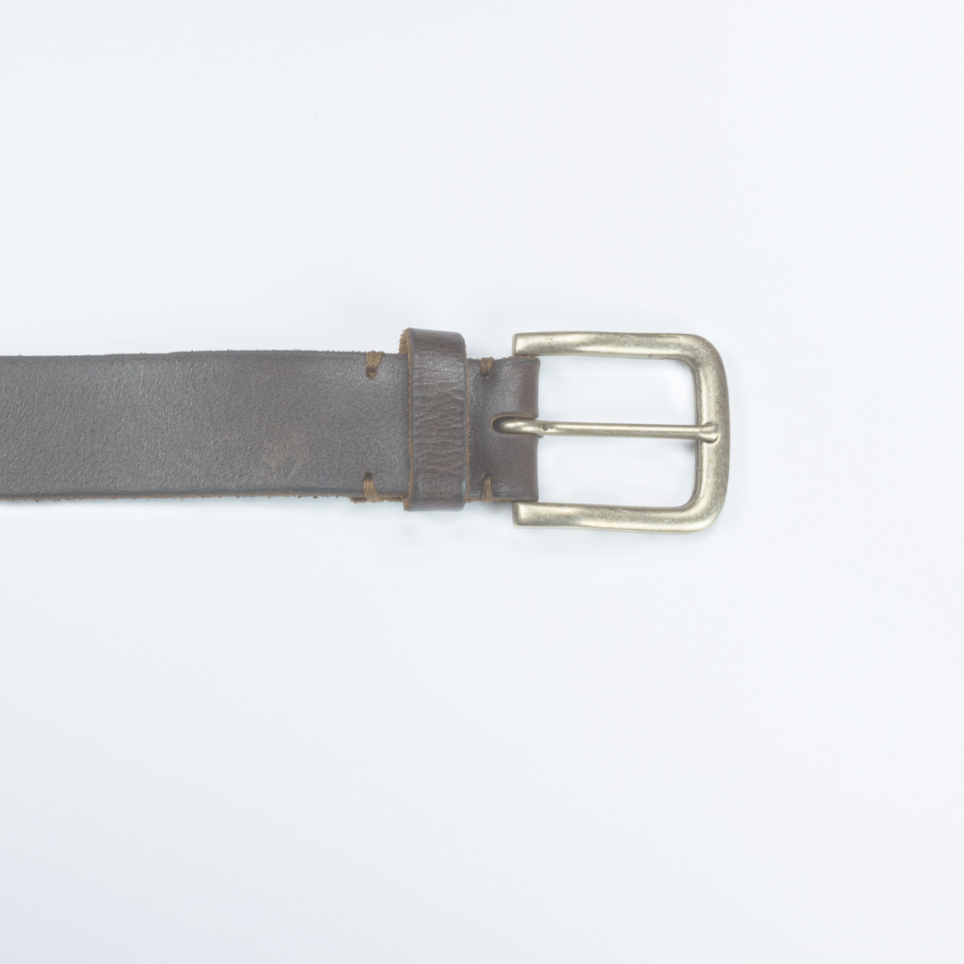 Belts
