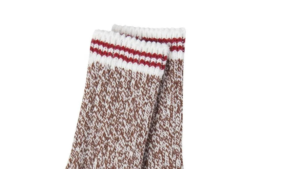 World's Softest Socks