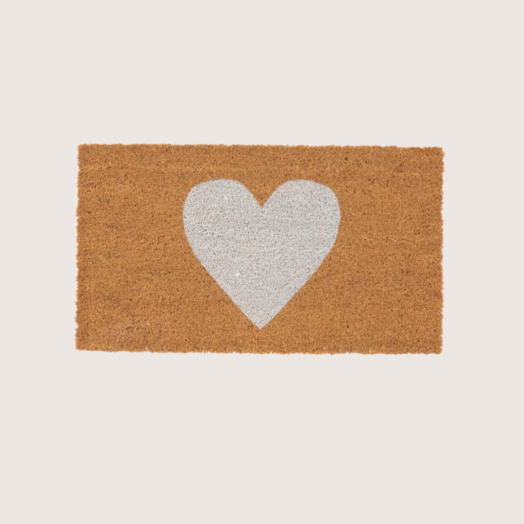 Doormats & Area Rugs
