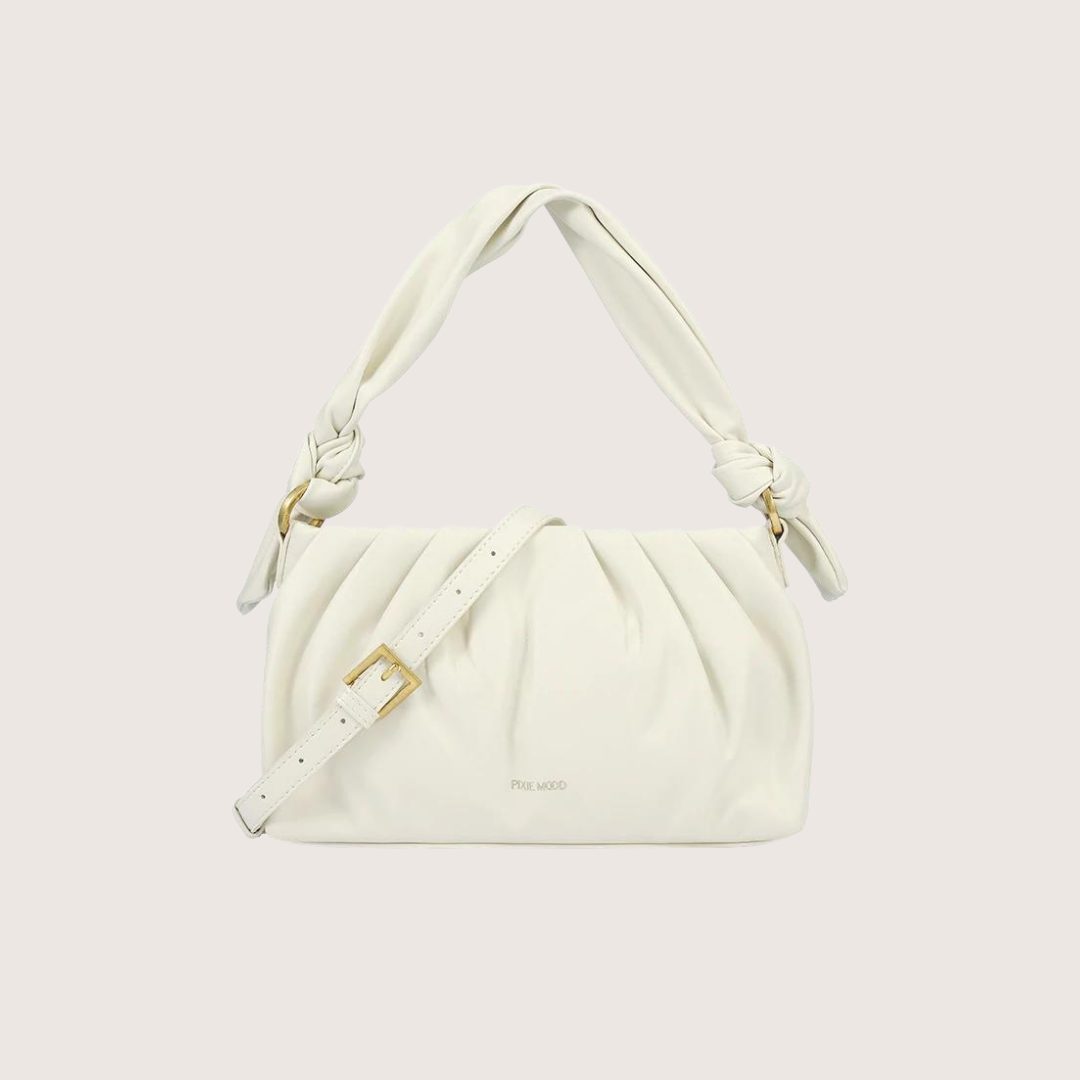 Handbags & Bags