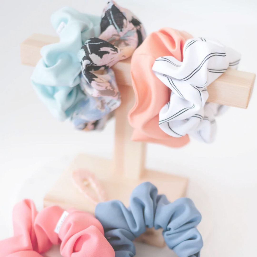 Hair Accessories