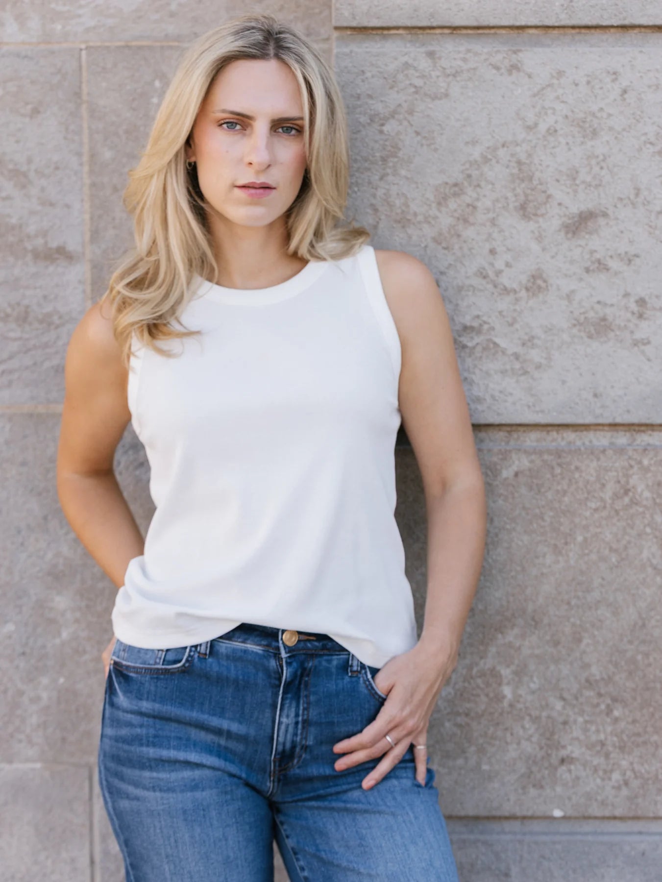 Shannon Passero