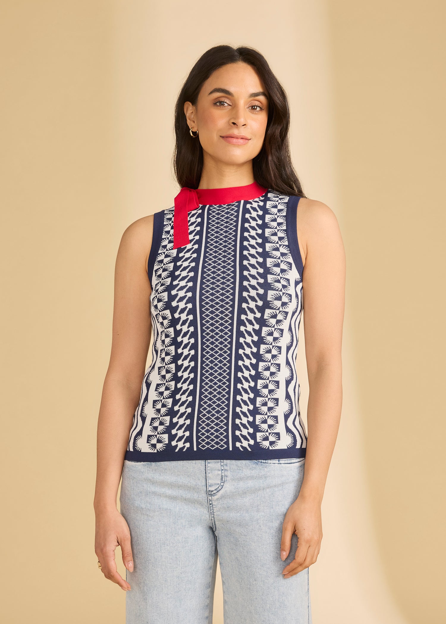 Jac's Boutique