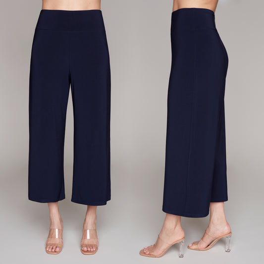 Palazzo Pants