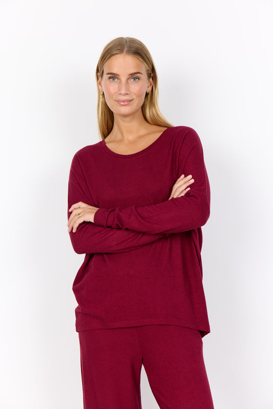 Biara 74 Pants